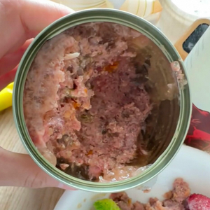 Cibo umido per gatti cibo in scatola per animali domestici vari sapori cibo in scatola per cani e gatti - Product Image 6