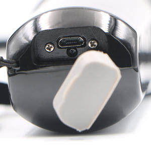 Mesin USG Veteriner Portabel Nirkabel V1 dengan <span class=keywords><strong>Probe</strong></span> Genggam - Product Image 3