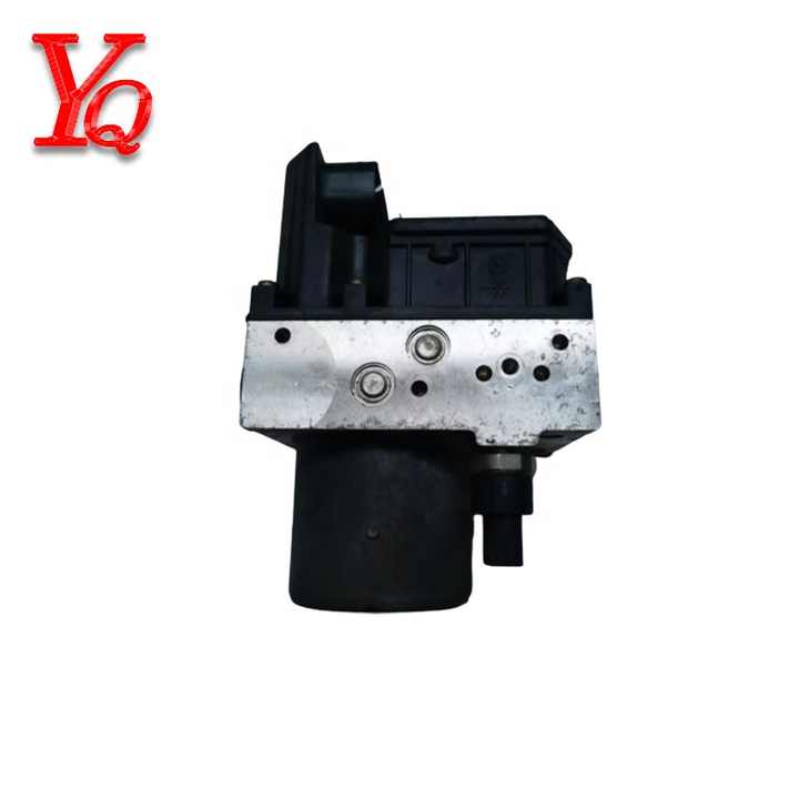 LAMBORGHINI GALLARDO LP550 560 OEM 400614517Jオリジナル中古ABS  