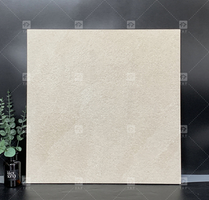 Vente flash : Carrelage de sol extérieur antidérapant 60x60 1,8 cm, pavé de jardin, pavé de sol extérieur pour villa - Product Image 5