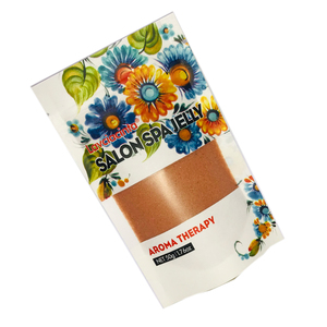 Gel <span class=keywords><strong>de</strong></span> Pedicura con Cristales Curativos para SPA, Ingredientes Orgánicos Nutritivos para la Relajación <span class=keywords><strong>de</strong></span> los <span class=keywords><strong>Pies</strong></span> y Suavizar los Callos - Product Image 3