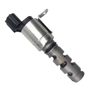 Válvula de Control de Aceite Toyota 15330-38010 VVT GRS18, Ensamblaje de Motor, Aleación de Zinc - Product Image 4