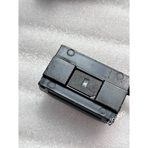 Câble d'encodeur RENISHAW RCH41B30L00A testé, d'occasion - Product Image 6