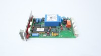 256991-3342 2569913342 Carte de circuit de moniteur Ekw Iii pour PLC