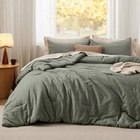 Qingdao vente en gros 100% coton 300TC linge de lit couette literie en coton égyptien