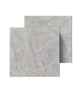 Carrelage en porcelaine effet marbre moderne 300x300, mat, antidérapant, pour sols intérieurs commerciaux et résidentiels