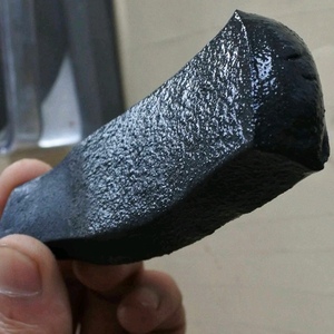 แถบยางกันน้ำซึมไฮโดรฟิลิก - Product Image 1