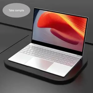 new design and fast charge computer
