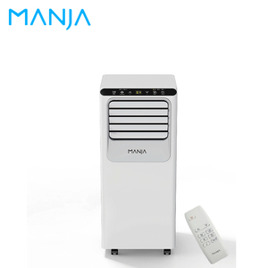 <span class=keywords><strong>Aire</strong></span> <span class=keywords><strong>Acondicionado</strong></span> Portátil <span class=keywords><strong>de</strong></span> 12000 BTU, 3 en 1, 8000 BTU, Enfriamiento y Calefacción Portátiles, <span class=keywords><strong>Aire</strong></span> <span class=keywords><strong>Acondicionado</strong></span> Móvil para Habitaciones <span class=keywords><strong>de</strong></span> Hotel y Hogares - Product Image 1