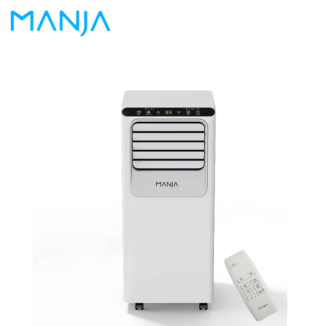 12000btu Portable Air Conditioner 3 in 1 8000 BTU Portable Cooling Heating Mobile AC Hotel Room Air Conditioner for Household