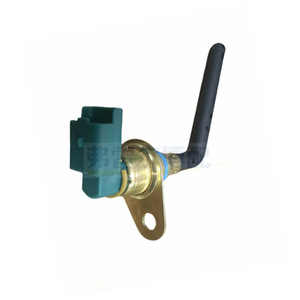 1131E5 Engine <b>Oil</b> <b>Level</b> <b>Sensor</b> For Peugeot 307 407 Citroen C4 C5 C5 Car Auto <b>Sensor</b> - Product Image 1
