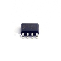 Chip Original RTL8192FR-CG QFN-32, Transceptor USB de Comunicación de Video, Interruptor de Interfaz de Señal Ethernet