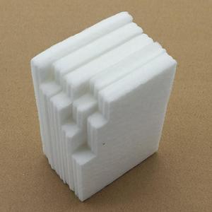 Tampon éponge pour réservoir d'encre usagée compatible avec Epson Expression Premium XP-615 XP-605 XP-645 XP-635 XP-630 XP-640 XP-620 XP-610 XP-600 XP-601 - Product Image 1