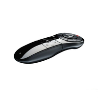 Nuevo Control Remoto de Repuesto Magic Motion con Rueda de Navegación para LG AN-MR400