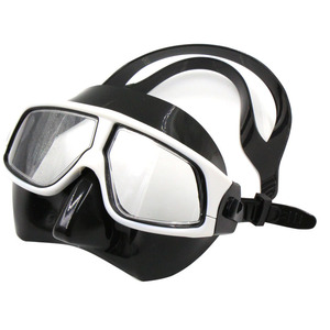 Miroirs de plongée et de natation à large champ de vision - Product Image 2