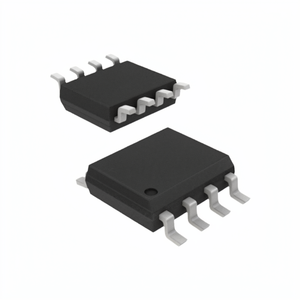 Buy Electronics Components Online Power Management (PMIC) AP2113AMTR-G1 BOM IC In Stock - Product Image 1