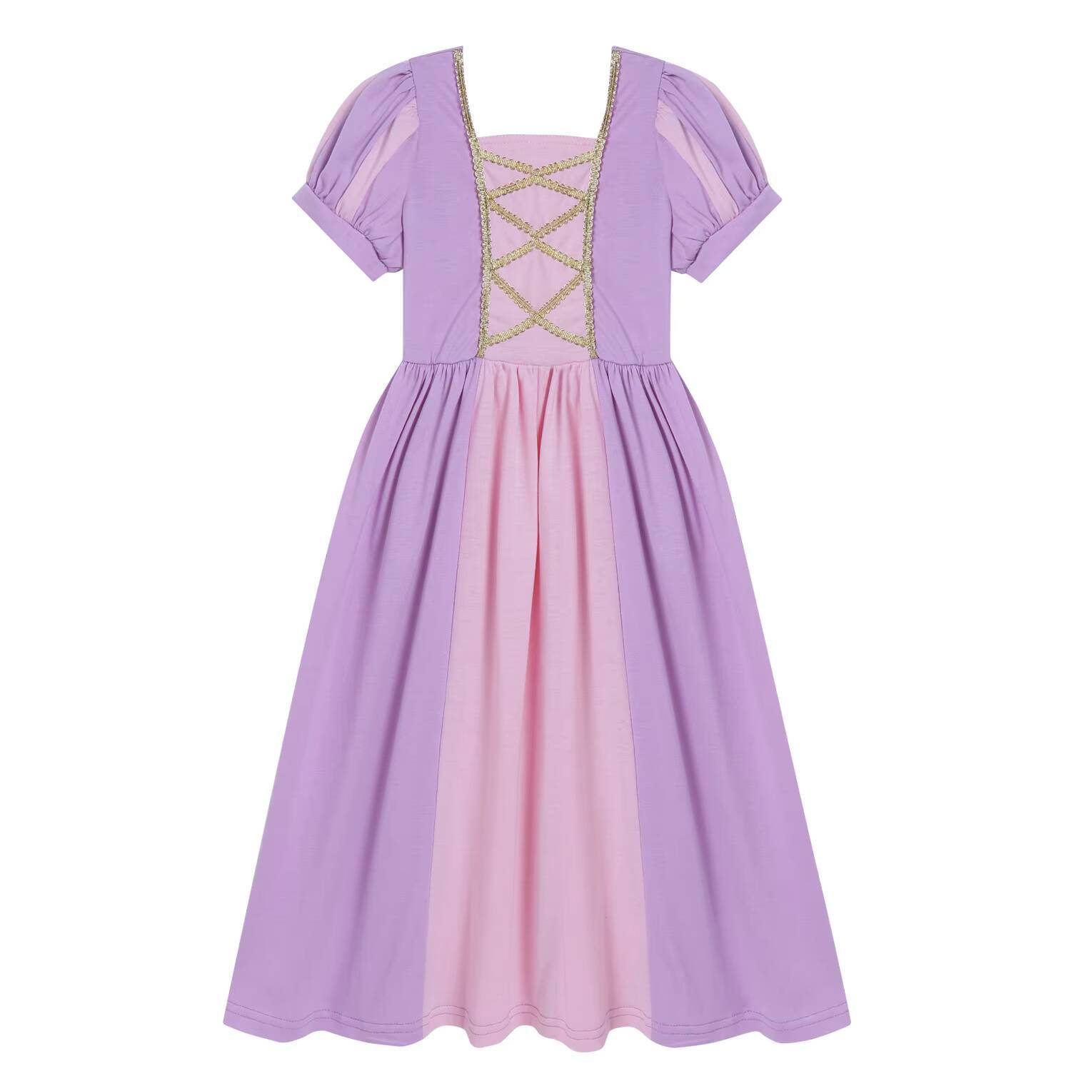 Violet 3