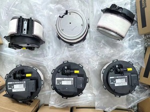 Nouvelle pompe doseuse 4394905 4394628 Ul2.2 Ua2 pour moteurs de véhicules commerciaux - Product Image 3