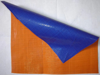 Machine d'extrusion et de laminage plastique 120m/min 1650mm de largeur