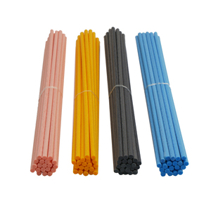 Nhà Máy bán hàng trực tiếp giá thấp chất lượng cao keo-miễn phí thân thiện vớ<span class=keywords><strong>i</strong></span> mô<span class=keywords><strong>i</strong></span> sậy khuếch tán Gậy sợ<span class=keywords><strong>i</strong></span> gậy - Product Image 2