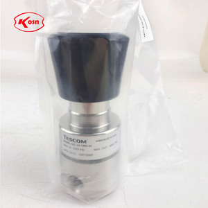 TESCOM 44-1800 ซีรีส์ 44-1862-24 ตัวปรับลดแรงดัน ขายดี - Product Image 6