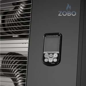 Poultry Brooder <b>Heater</b> Chinese Chicken Kerosene Space Zb-kf11 Poultry Brooder <b>Heater</b> - Product Image 5