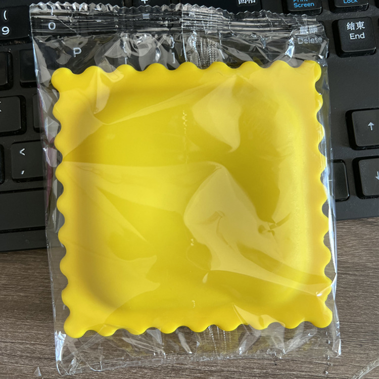Giallo