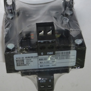 NDK-50 Chips IC Nuevos de Marca, Buena Calidad, Bajo Precio, en Stock, Componente Electrónico para Servicio BOM - Product Image 1