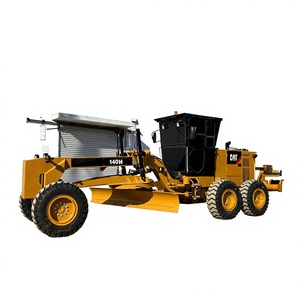 เกรดใช้สำหรับแมว140H - Product Image 1