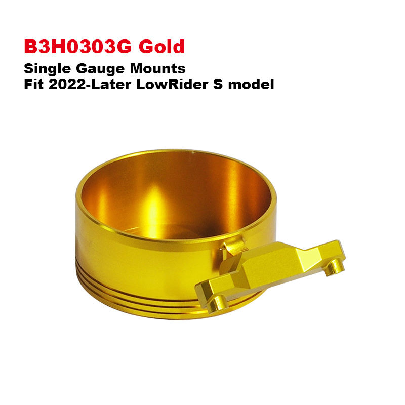 B3H0303G 2022-ต่อมา