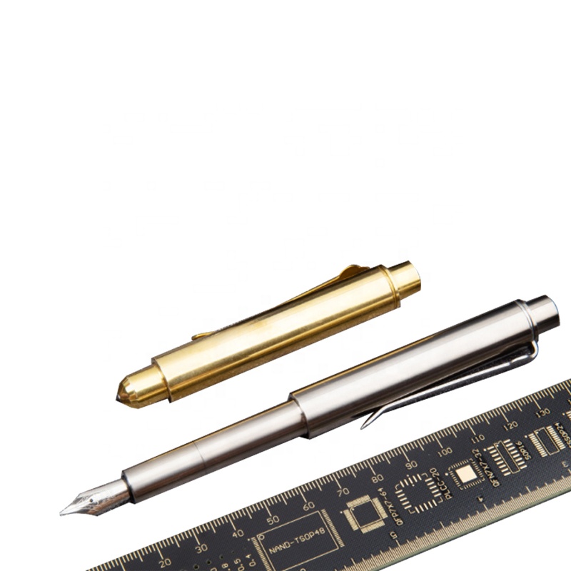 sunskytool_tactical_pen