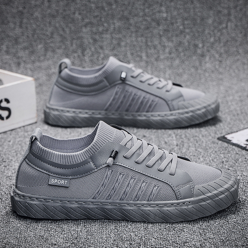 Gris