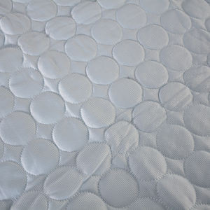 AINI, alfombrilla de refrigeración plegable para perros, almohadilla de hielo para mascotas, colchón de peluche, alfombrilla para gatos, cojín de verano para mantener la frescura de las mascotas, alfombrilla para perros - Product Image 2