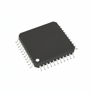 Components Electronic Manufacturer Channel R5F100LDGFA#50 Embedded 64 LQFP - Product Image 1