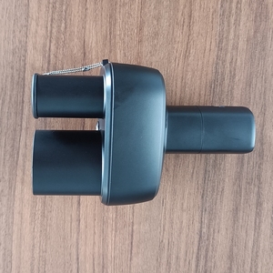 Ac + DC Sạc Adapter ccs2 để Tesla sạc kết nối tiêu chuẩn Châu Âu để chúng tôi Tesla AC DC ADAPTER - Product Image 3