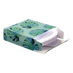CreaBox <b>box</b> PB-338 personalized merchandising - Product Image 2