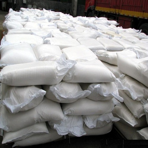 <span class=keywords><strong>Sulfate</strong></span> de lauryl de sodium K12 en poudre haute pureté 92% 95% CAS 151-21-3 pour la fabrication de détergents et de dentifrices - Product Image 6