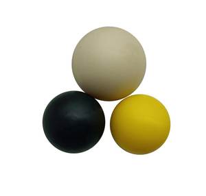 Boules de Ptfe et boule en <span class=keywords><strong>plastique</strong></span> dur en nylon grande boule en <span class=keywords><strong>plastique</strong></span> produits de thermoformage en <span class=keywords><strong>plastique</strong></span> - Product Image 6