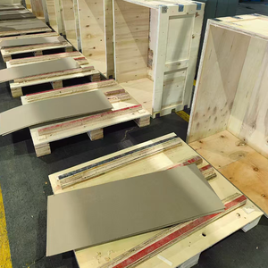 アルミコイル1050 H14 1060 H24 3003 5083 6061 T6 - Product Image 3