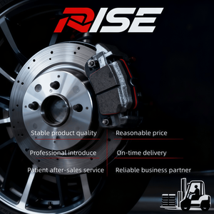 RISE <span class=keywords><strong>plaquette</strong></span> <span class=keywords><strong>de</strong></span> <span class=keywords><strong>frein</strong></span> D340 pour audi <span class=keywords><strong>plaquette</strong></span> <span class=keywords><strong>de</strong></span> <span class=keywords><strong>frein</strong></span> à <span class=keywords><strong>disque</strong></span> plaquettes <span class=keywords><strong>de</strong></span> <span class=keywords><strong>frein</strong></span> en gros - Product Image 2