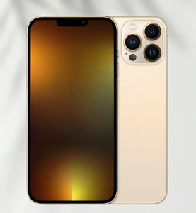 Precio bajo Desbloqueado de fábrica 5G Tarjeta SIM dual 99% Nuevo de segunda mano para <span class=keywords><strong>13</strong></span> Pro <span class=keywords><strong>1TB</strong></span> OLED 120Hz - Product Image 2