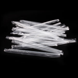 Jiangs Nieuwe Hondenfokkatheter Voor Kunstmatige Inseminatie Van Honden - Product Image 4