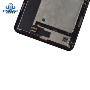 Pantalla LCD de repuesto completa para iPad Mini 6 <span class=keywords><strong>A2567</strong></span> - Product Image 5