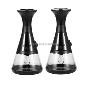 새로운 디자인 배터리 물 담뱃대 전자 난방 물 담뱃대 전기 shisha 전기