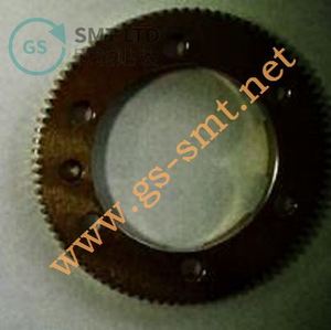 ชิ้นส่วนเฟียดเดอร์ SMT หมายเลข 4-722-492-01 เกียร์สำหรับเฟียดเดอร์โซนี่ - Product Image 1