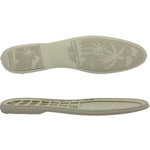 Zapatillas Casuales para Hombre, Ligeras y Antideslizantes, Suelas Resistentes al Desgaste, Buen Precio, Directo de Fábrica - Product Image 3