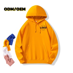 <span class=keywords><strong>2026</strong></span> Unisex Decken-Hoodies Übergroße Warme Fleece-Baumwoll-Pullover Bequeme Loungewear Winter-Stil Kapuzenpullover Winddicht Locker Geschnitten - Product Image 3
