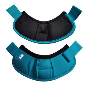 מגפי פעמון הסוס לא להפוך מגפי פעמון, סוסים בליסטי מתיחה לעקוף מגפי פעמון, גודל M, l, xl, xl - Product Image 2