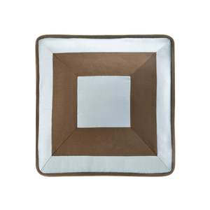 Juego de edredón tejido Floral DB de 7 piezas para tamaño Queen King, relleno de PVC de poliéster transpirable para dormitorios, hogares, hospitales, hoteles - Product Image 5