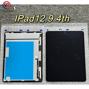 Bảo hành 1 năm cho Apple <span class=keywords><strong>iPad</strong></span> Air 2 Gen xby <span class=keywords><strong>LCD</strong></span> Monitor điện thoại di động màn hình <span class=keywords><strong>LCD</strong></span> danh mục sản phẩm - Product Image 4